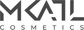 MKATL Cosmetics